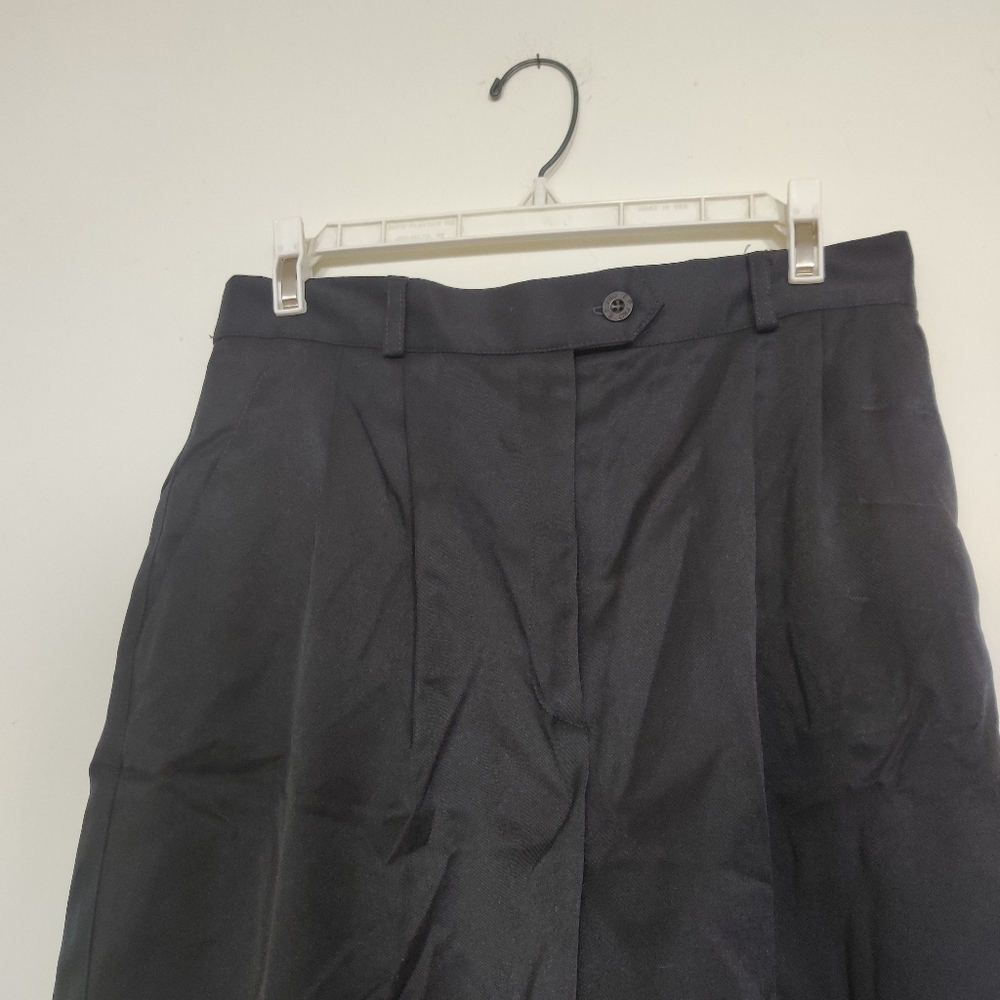 Ep P R O Short 10 - image 5